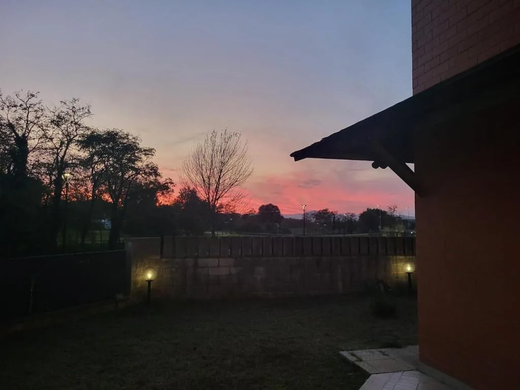 La Casina Delle Api — foto 6