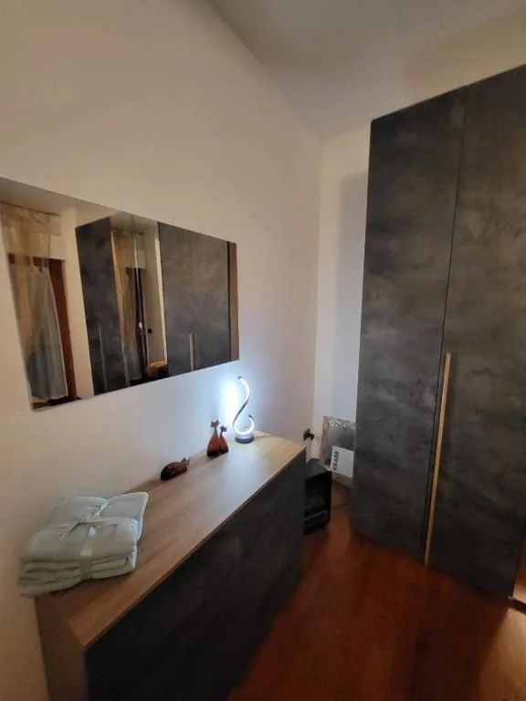 La Casina Delle Api — foto 8