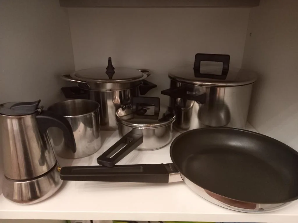 La Casina di campagna tra Cecina e Bibbona — foto 5