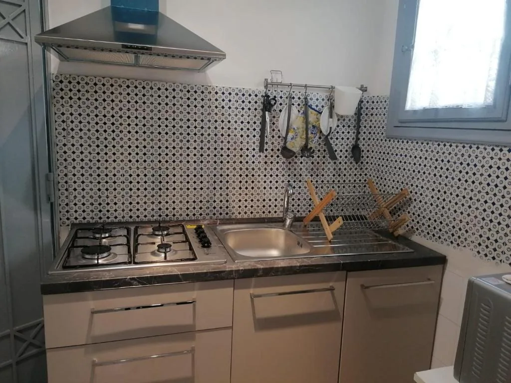 La Casina Giramondo di Ele — foto 3