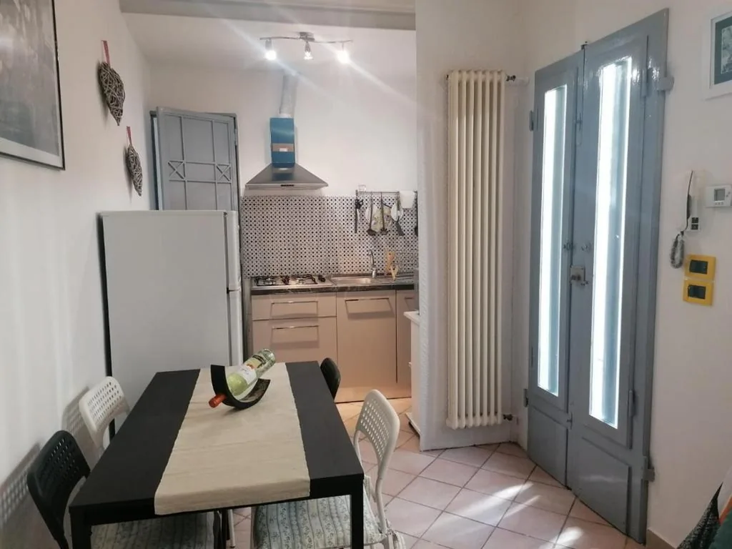 La Casina Giramondo di Ele — foto 4