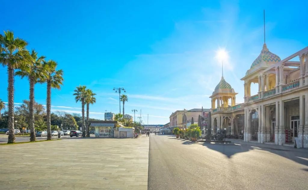 La Casina Giramondo di Ele — foto 6