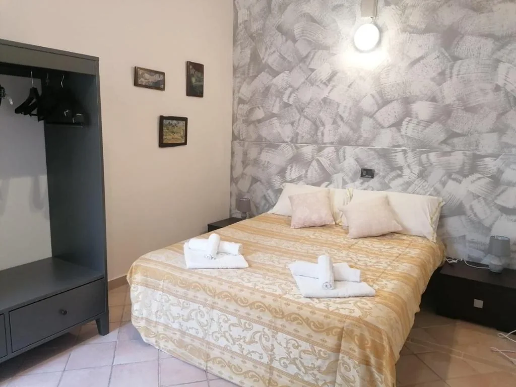La Casina Giramondo di Ele — foto 7