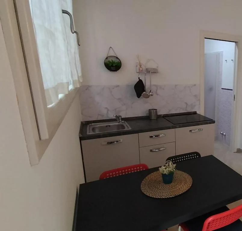 La Casina Tuttomondo — foto 3