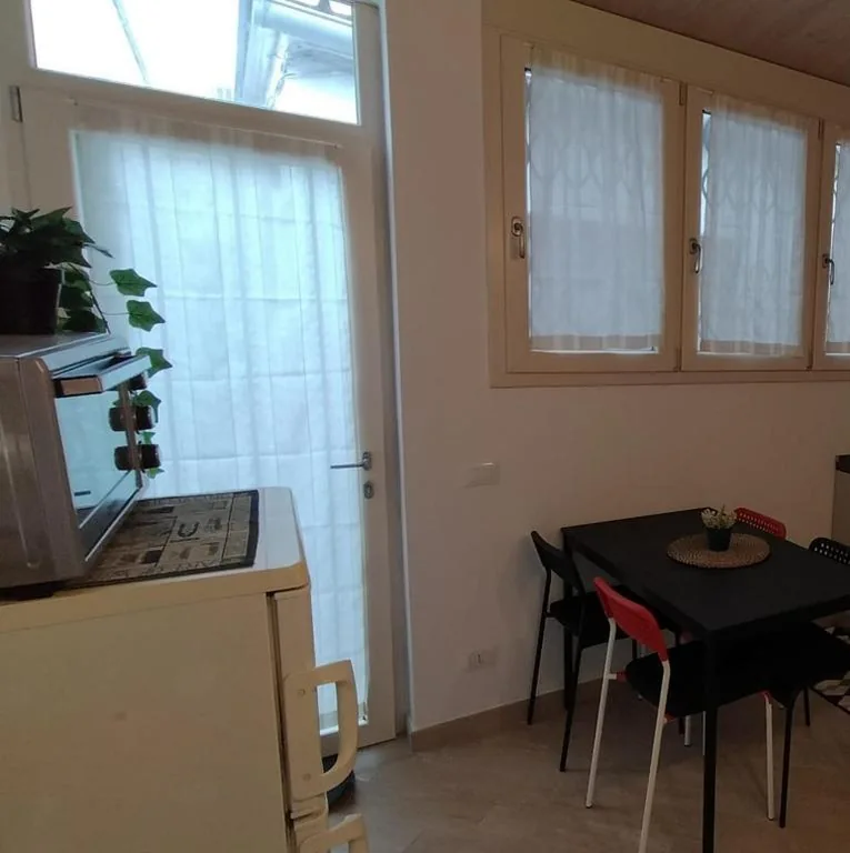 La Casina Tuttomondo — foto 4
