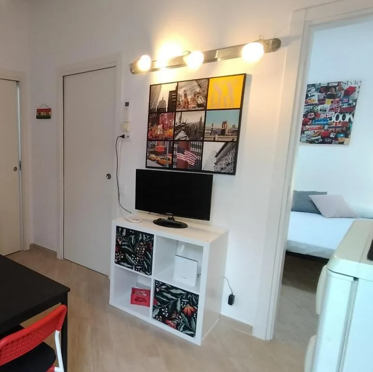 La Casina Tuttomondo — foto 5