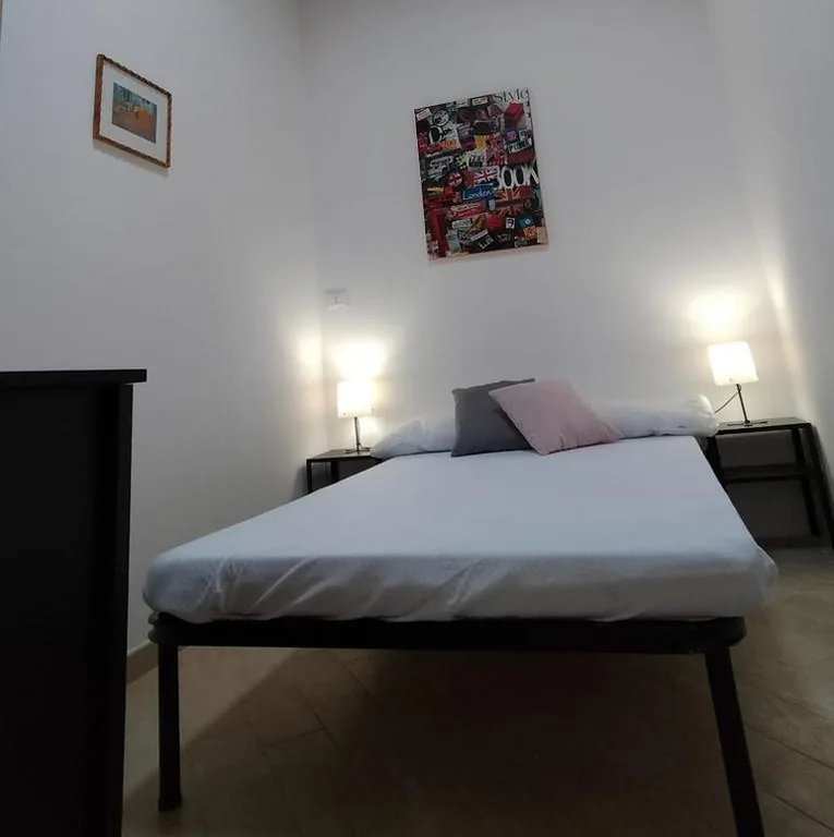 La Casina Tuttomondo — foto 7