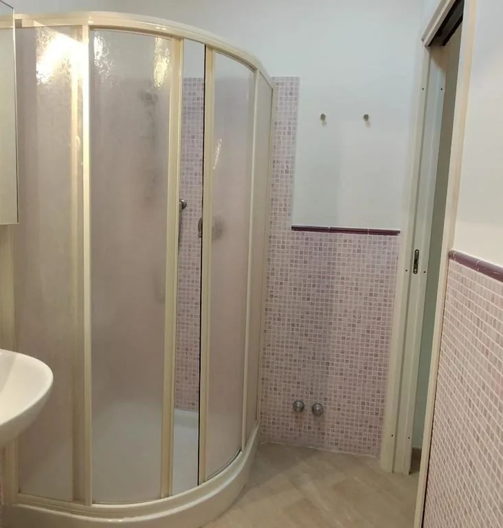 La Casina Tuttomondo — foto 8