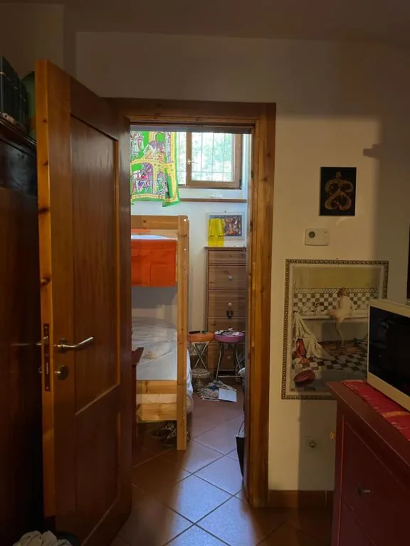 La CHIAVE DI SOL — foto 4