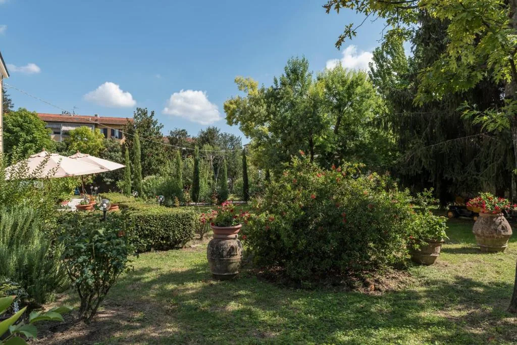 La Chiusa delle Monache — foto 5