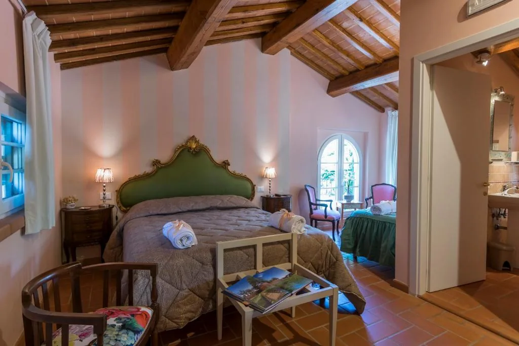 La Chiusa delle Monache — foto 6