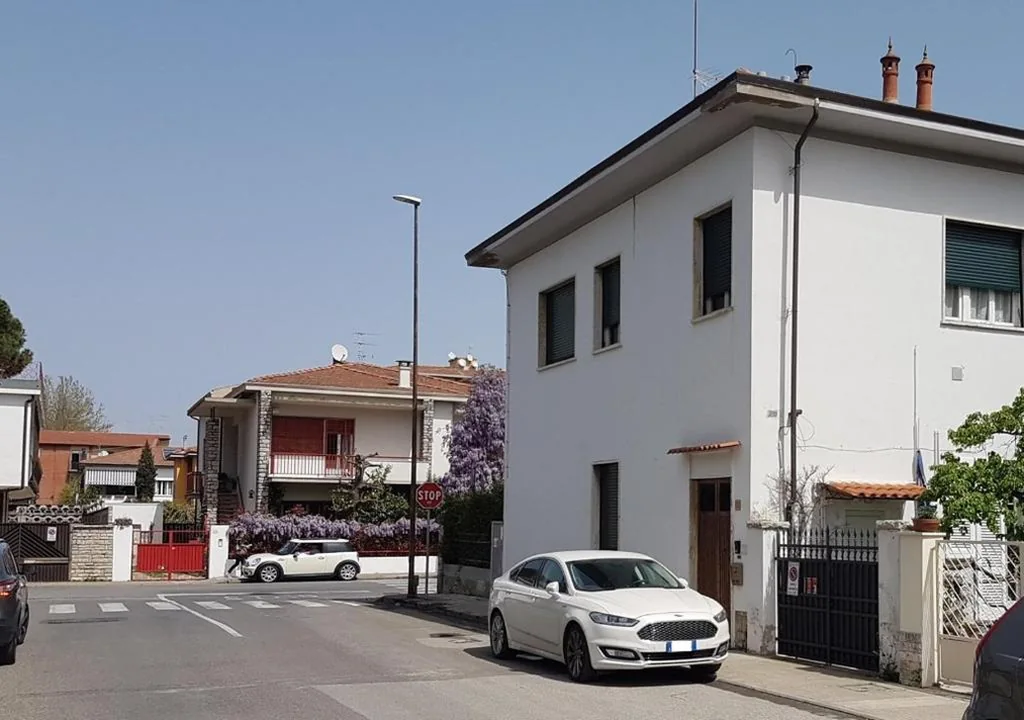 La Coccinella Guest House — foto 5