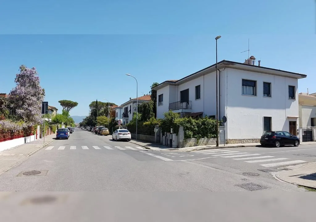 La Coccinella Guest House — foto 7