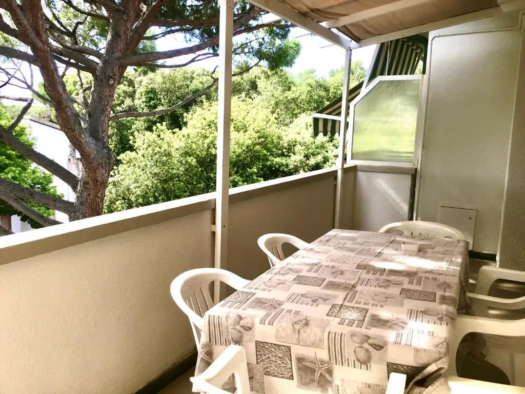 La Coccinella Residence — foto 3