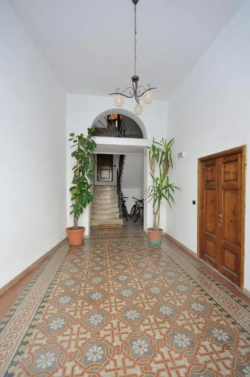 La Corte — foto 4