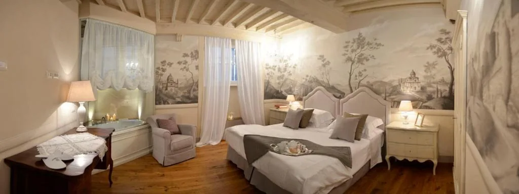 La Corte Di Ambra — foto 7