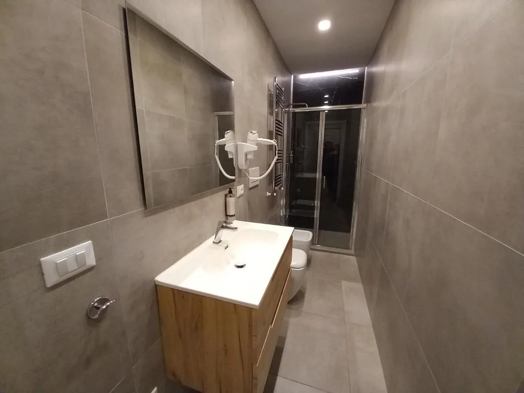 La Corte di Firenze Bed and Breakfast — foto 3