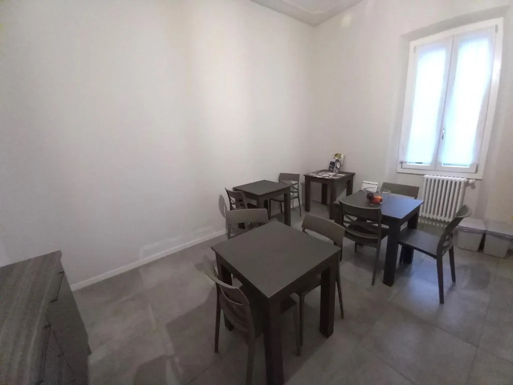 La Corte di Firenze Bed and Breakfast — foto 4