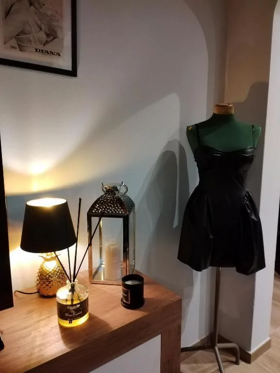La Corte di Peretola Boutique Apartment