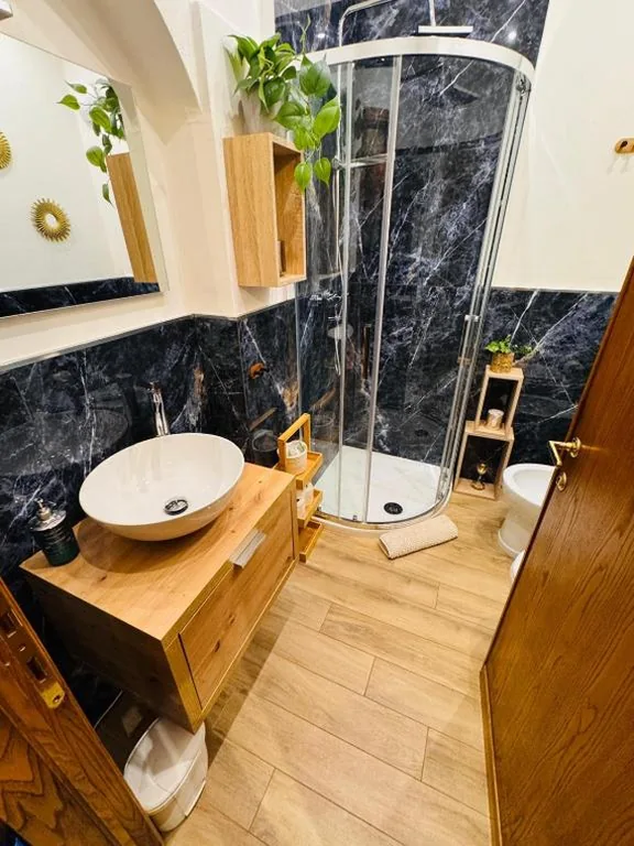 La Corte di Peretola Boutique Apartment — foto 3
