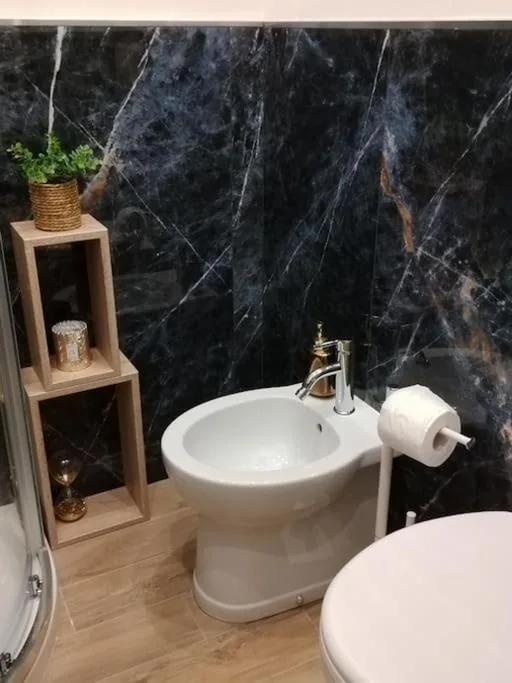 La Corte di Peretola Boutique Apartment — foto 8
