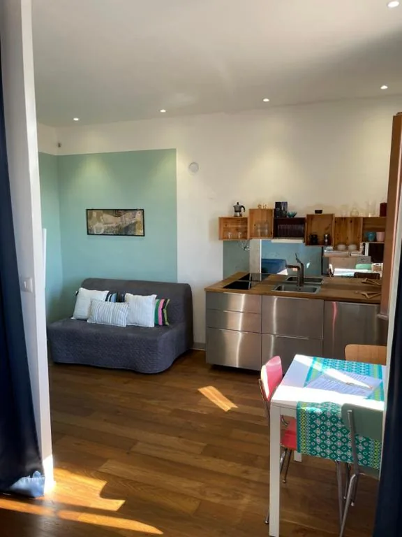 La Corte Segreta — foto 4