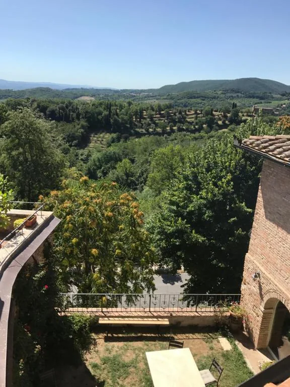La Corte Segreta — foto 6