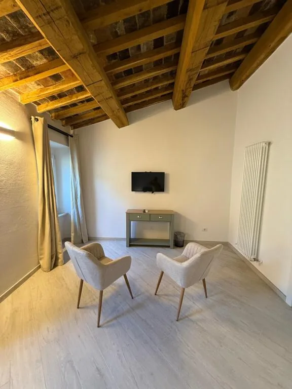 La Dimora Di Roberta — foto 3