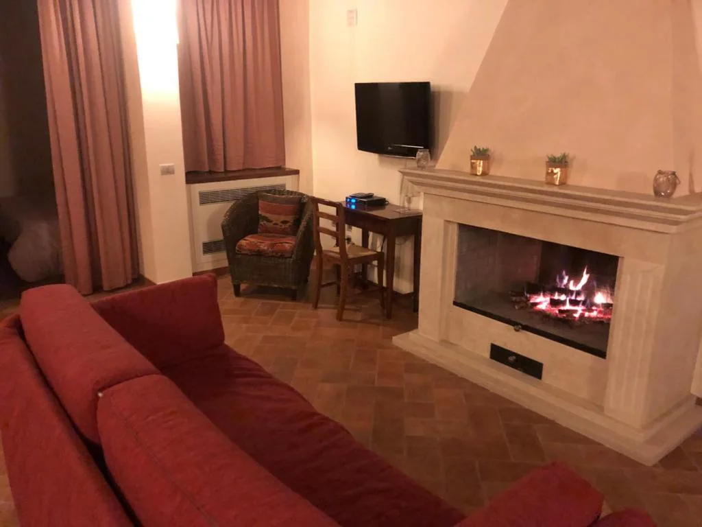 La Dimora nel Corso — foto 6
