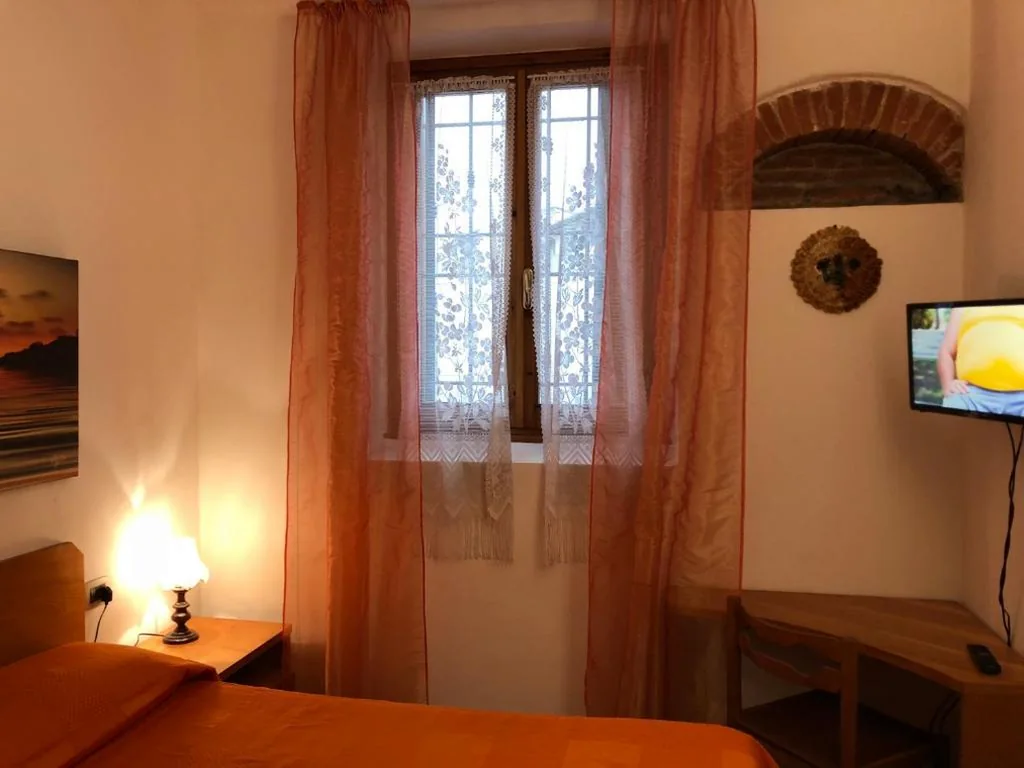 La Federiga — foto 4