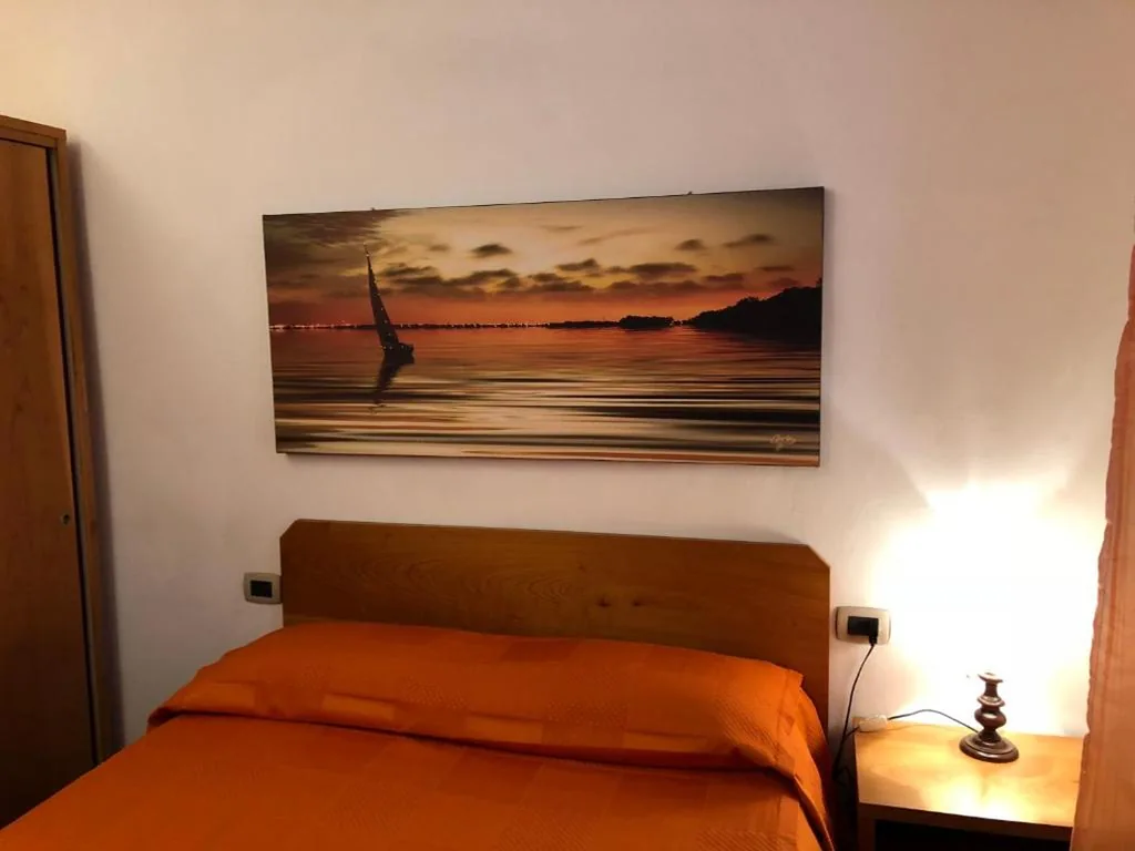 La Federiga — foto 6