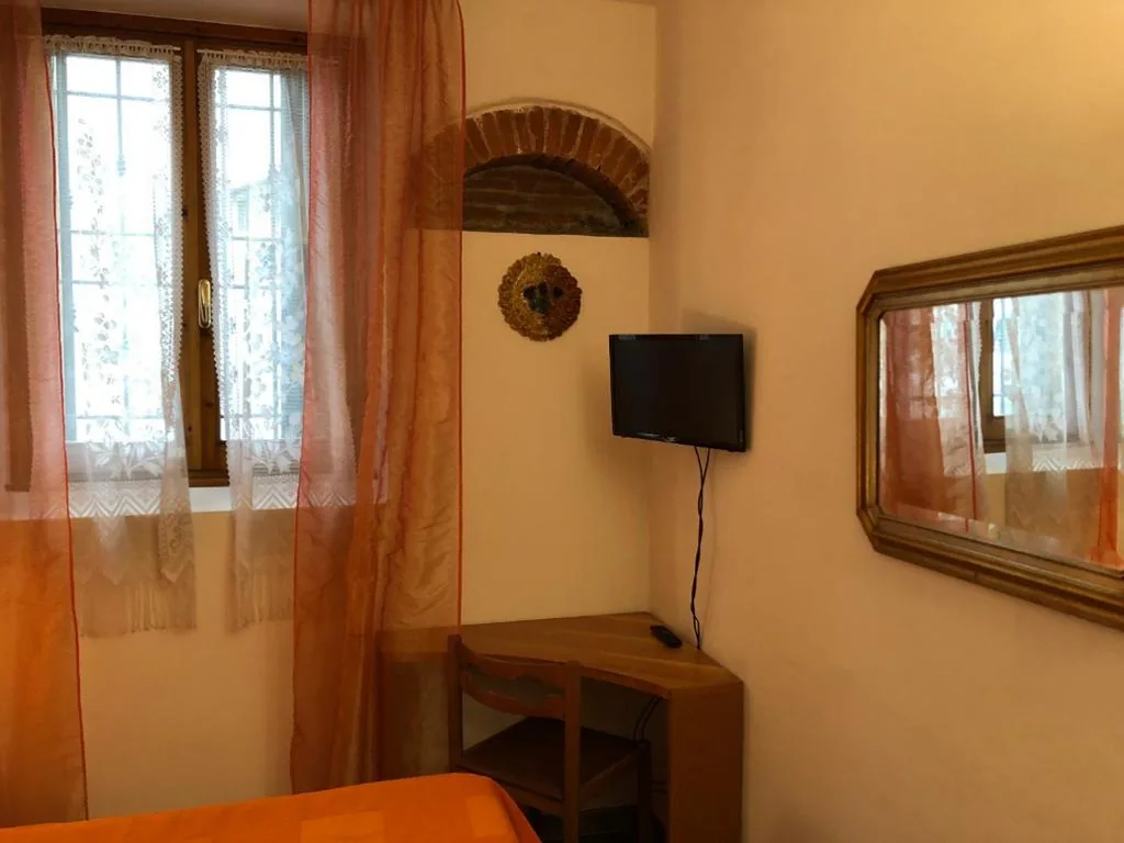 La Federiga — foto 8