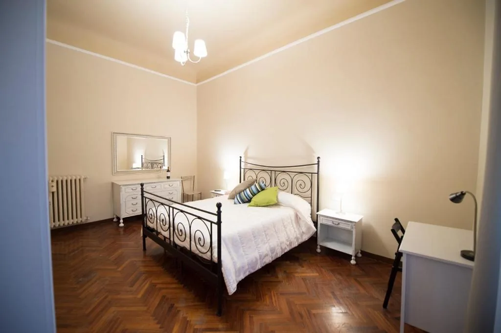 La Filarocca B&B
