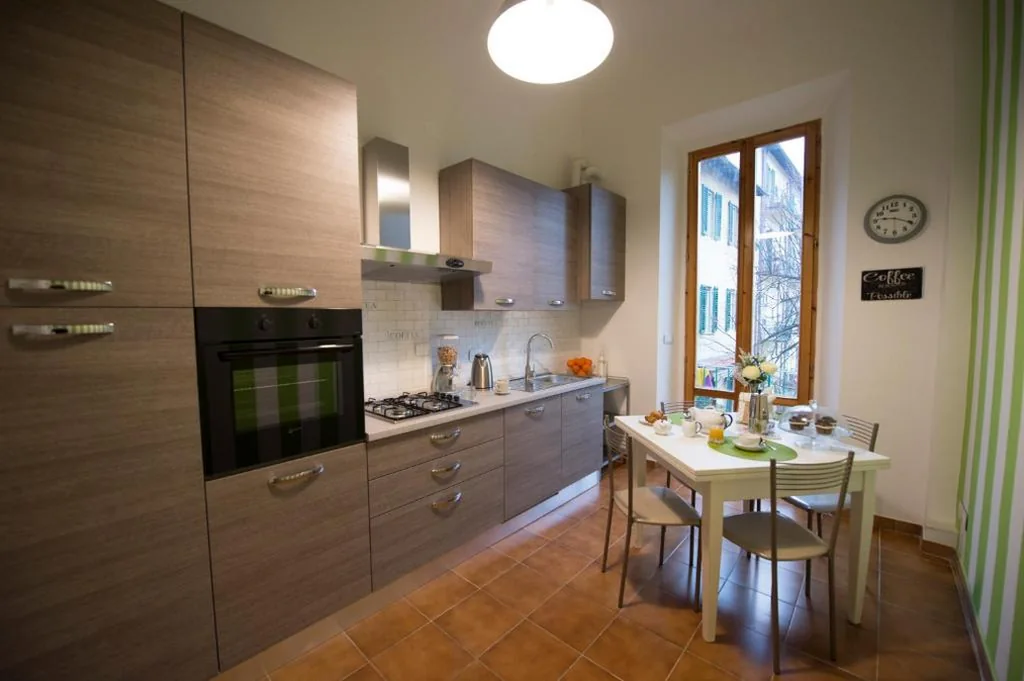 La Filarocca B&B — foto 4