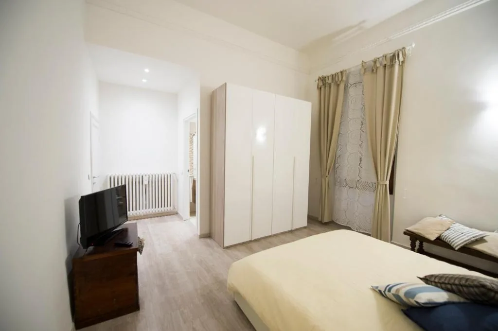 La Filarocca B&B — foto 5
