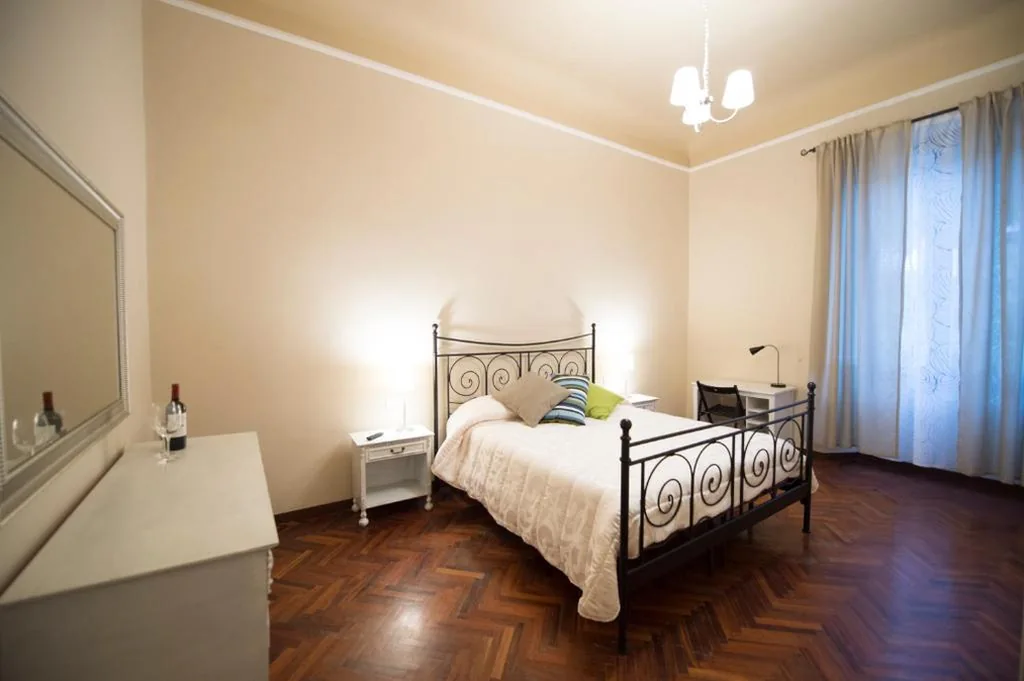 La Filarocca B&B — foto 7