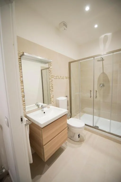 La Filarocca B&B — foto 8