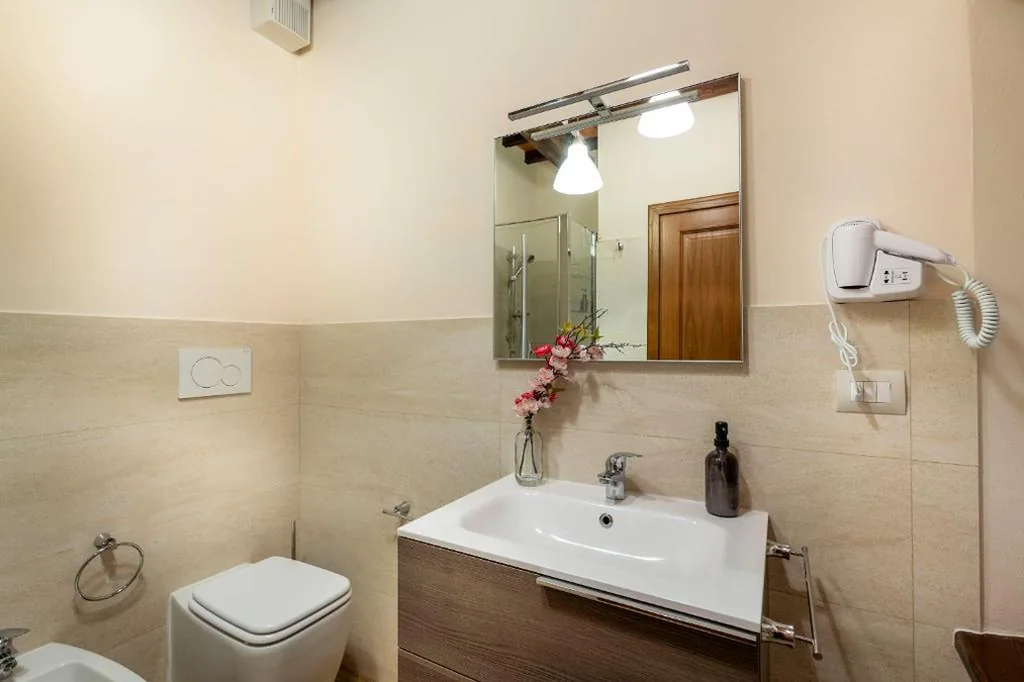 La Finestra d’Arezzo — foto 4