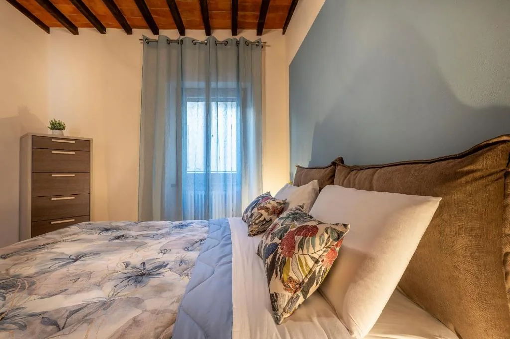 La Finestra d’Arezzo — foto 6