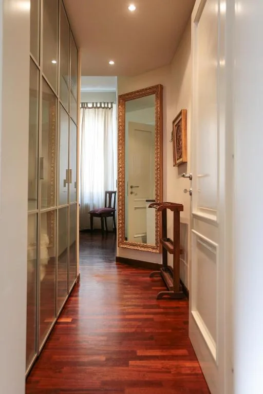 La finestra sul mare B&B — foto 3
