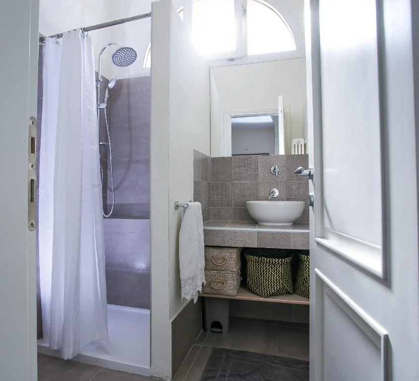 La finestra sul mare B&B — foto 8