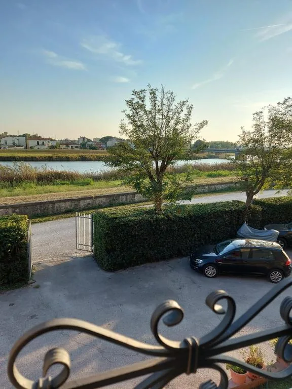 La Garitta – Tuscany Suites & Apartments 10 min Pisa-Livorno-Sea – Free Park AC — foto 5