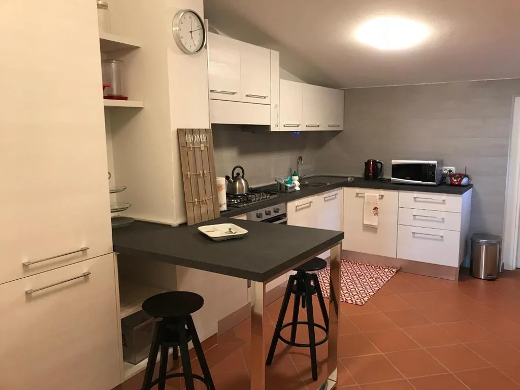 La Ghirlanda B&B — foto 4