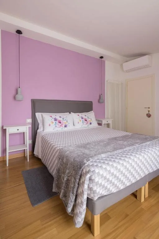 La Ghirlanda B&B — foto 6