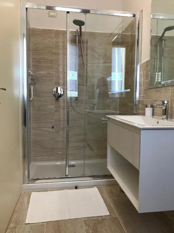 La Ghirlanda B&B — foto 7