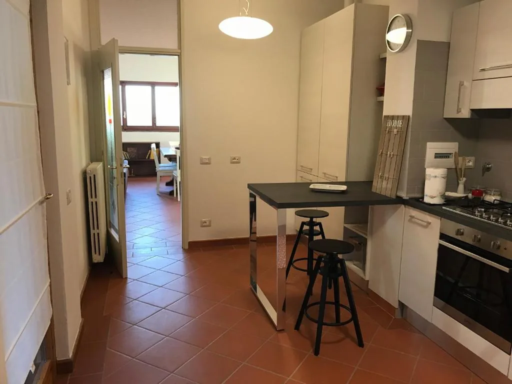 La Ghirlanda B&B — foto 8