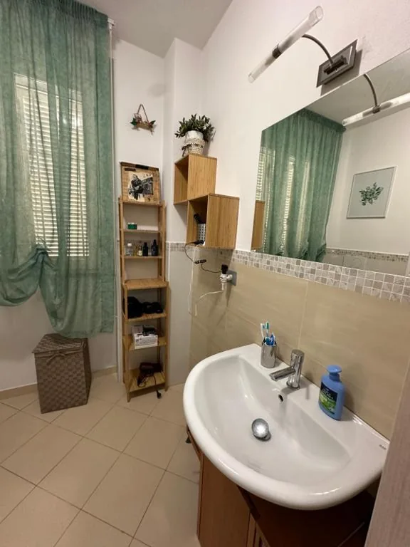 La Kasina — foto 3