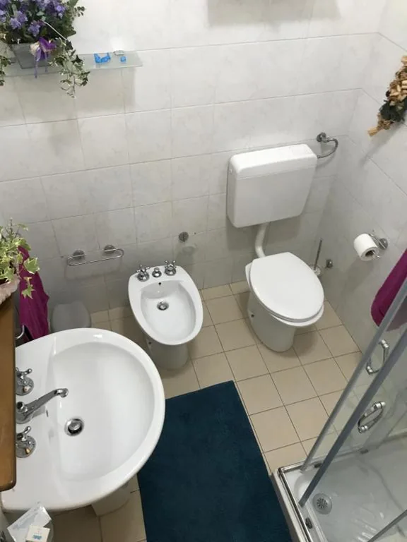La Lanterna di Lida e Beppe — foto 3