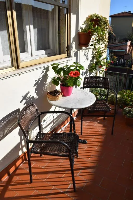 La Lanterna di Lida e Beppe — foto 6