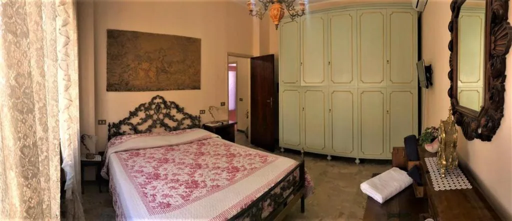 La Lanterna di Lida e Beppe — foto 7
